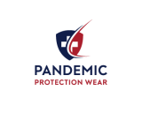 /public/logoimage/1588661617Pandemic Protection Wear-06.png